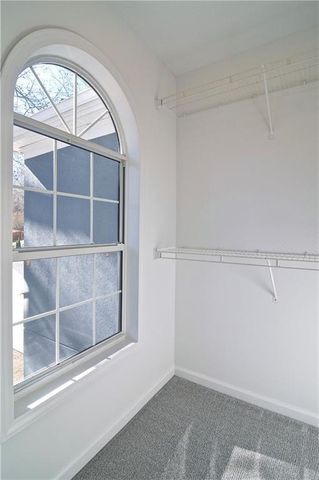 22 Fallow Lane, Acworth, GA 30101