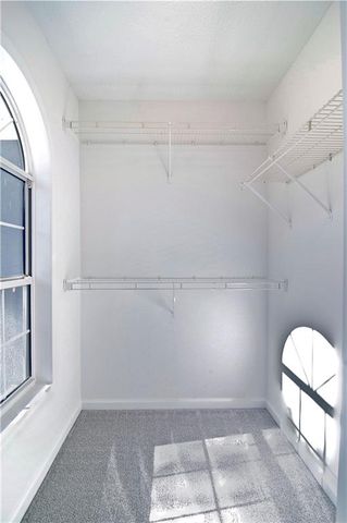 22 Fallow Lane, Acworth, GA 30101