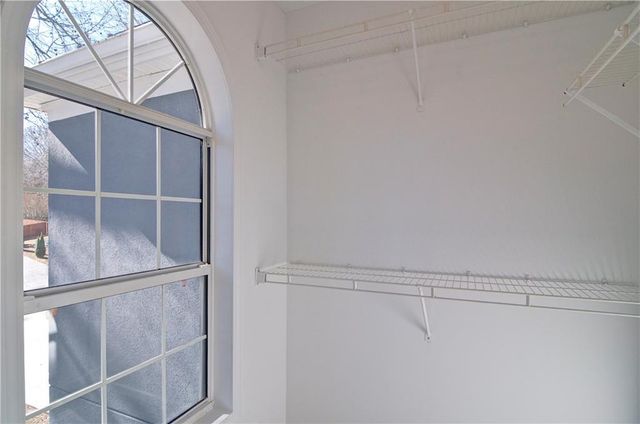 22 Fallow Lane, Acworth, GA 30101