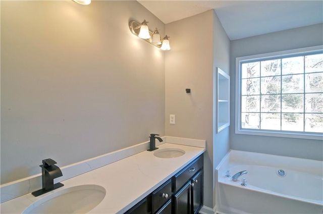 22 Fallow Lane, Acworth, GA 30101