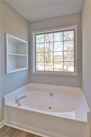 22 Fallow Lane, Acworth, GA 30101