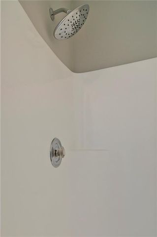 22 Fallow Lane, Acworth, GA 30101