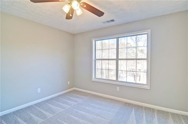 22 Fallow Lane, Acworth, GA 30101