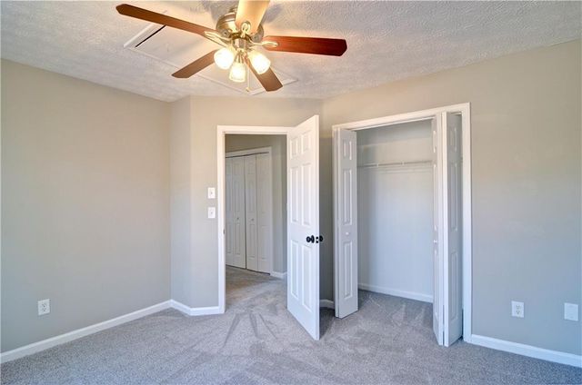 22 Fallow Lane, Acworth, GA 30101