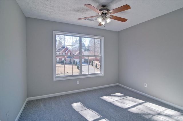 22 Fallow Lane, Acworth, GA 30101