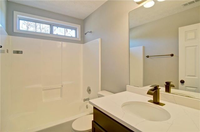 22 Fallow Lane, Acworth, GA 30101