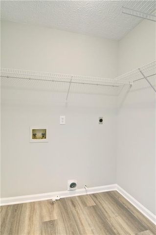 22 Fallow Lane, Acworth, GA 30101