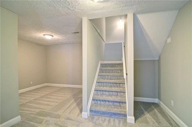 22 Fallow Lane, Acworth, GA 30101