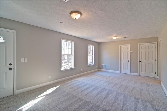 22 Fallow Lane, Acworth, GA 30101