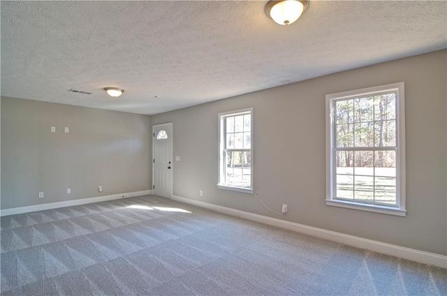 22 Fallow Lane, Acworth, GA 30101