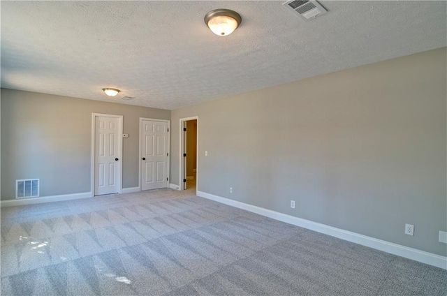 22 Fallow Lane, Acworth, GA 30101