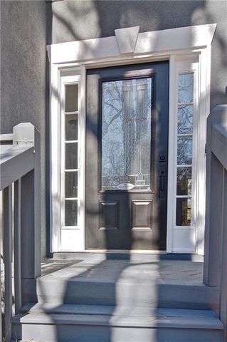 22 Fallow Lane, Acworth, GA 30101