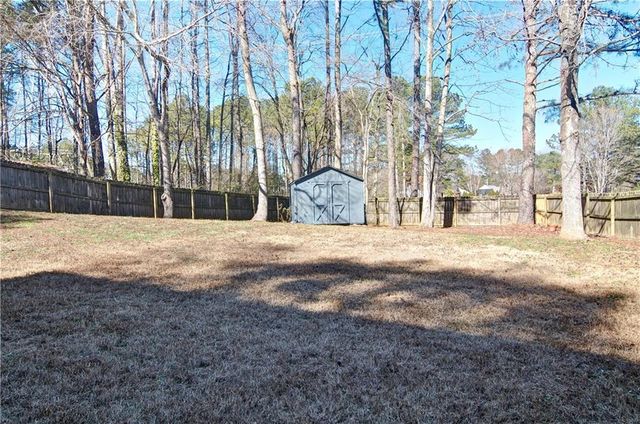 22 Fallow Lane, Acworth, GA 30101