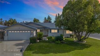 2508 Prestwick Court, Bakersfield, CA 93309