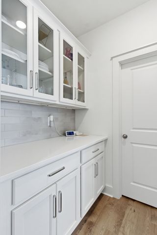 688 Conifer Dr, Spring Hill, TN 37174