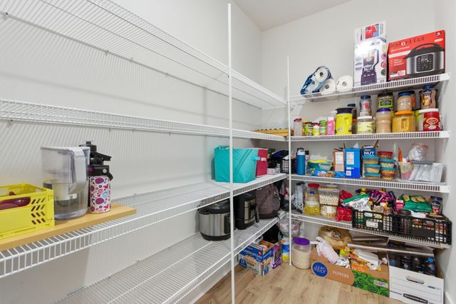 688 Conifer Dr, Spring Hill, TN 37174