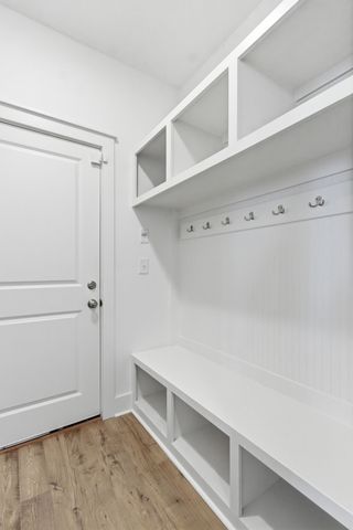 688 Conifer Dr, Spring Hill, TN 37174