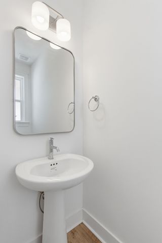 688 Conifer Dr, Spring Hill, TN 37174