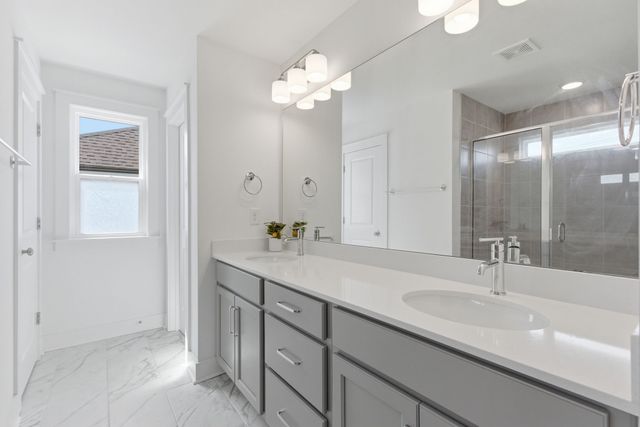 688 Conifer Dr, Spring Hill, TN 37174