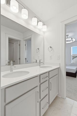 688 Conifer Dr, Spring Hill, TN 37174