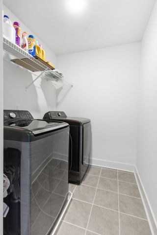 688 Conifer Dr, Spring Hill, TN 37174