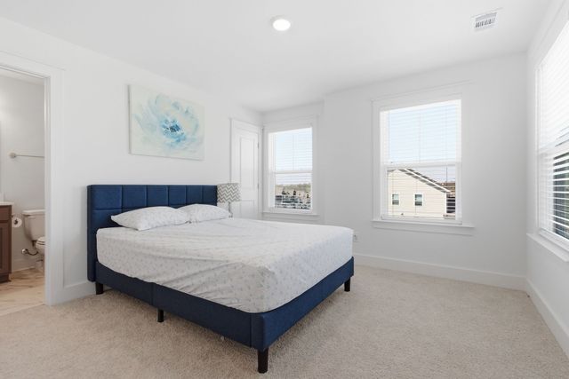 688 Conifer Dr, Spring Hill, TN 37174