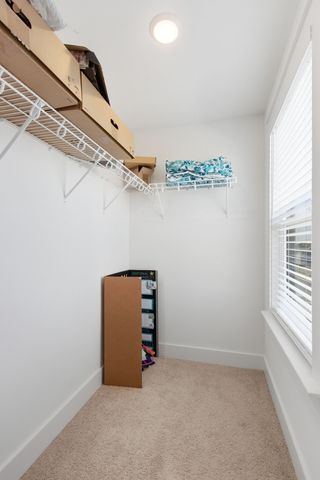 688 Conifer Dr, Spring Hill, TN 37174