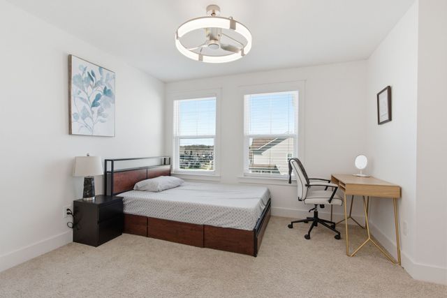 688 Conifer Dr, Spring Hill, TN 37174