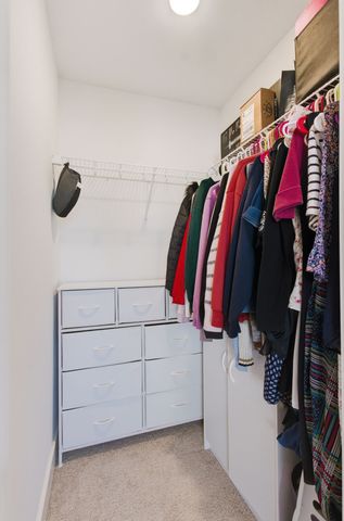 688 Conifer Dr, Spring Hill, TN 37174