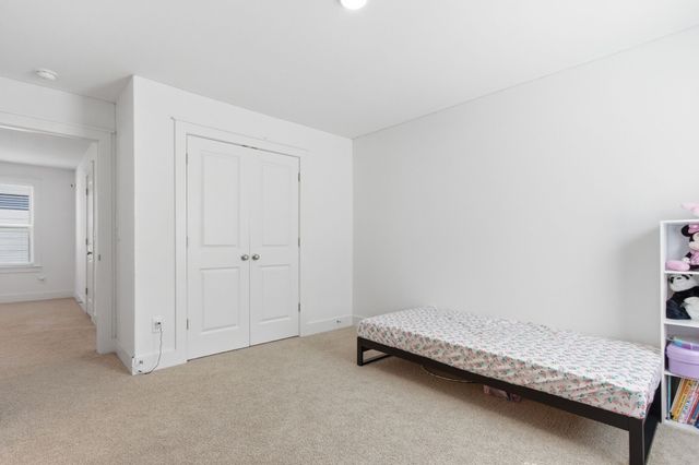 688 Conifer Dr, Spring Hill, TN 37174