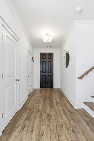 688 Conifer Dr, Spring Hill, TN 37174