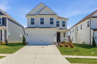 688 Conifer Dr, Spring Hill, TN 37174