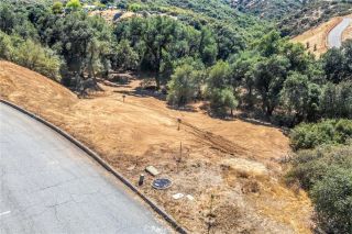 13582 Oak Mountain, Yucaipa, CA 92399