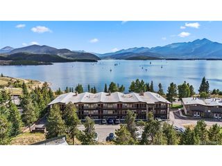 244 Lodgepole St 11, Dillon, CO 80435