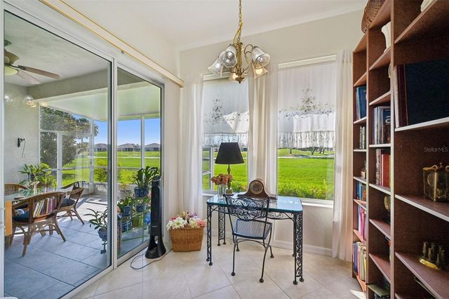 2288 SIFIELD GREENS WAY, Sun City Center, FL 33573