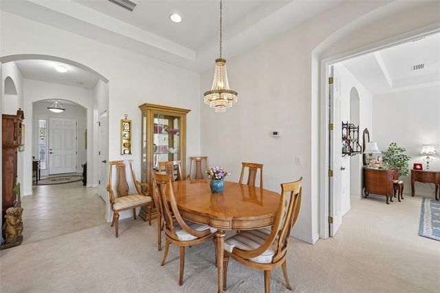 2288 SIFIELD GREENS WAY, Sun City Center, FL 33573