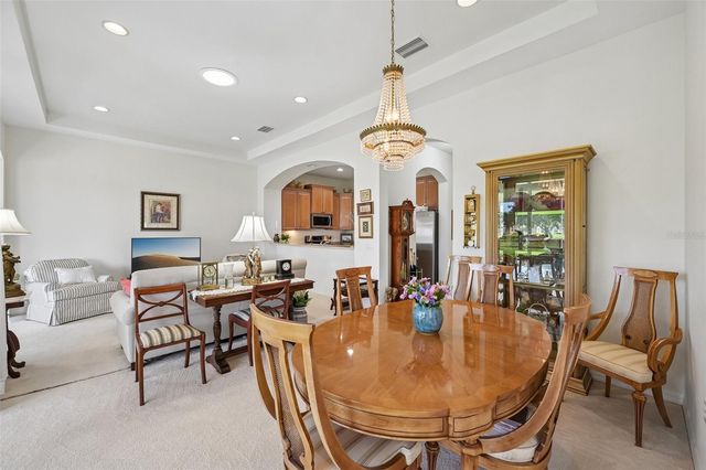 2288 SIFIELD GREENS WAY, Sun City Center, FL 33573