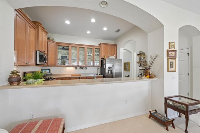 2288 SIFIELD GREENS WAY, Sun City Center, FL 33573