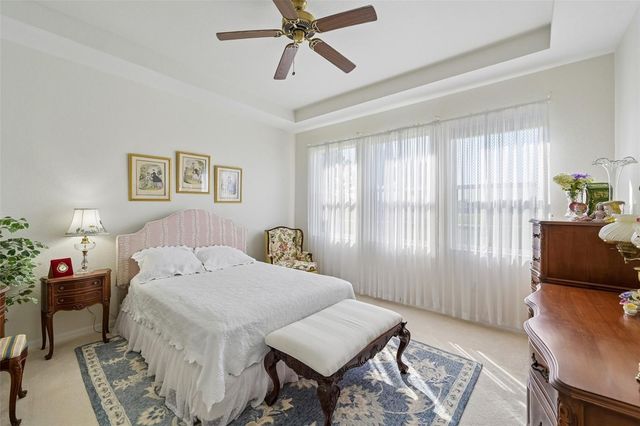 2288 SIFIELD GREENS WAY, Sun City Center, FL 33573