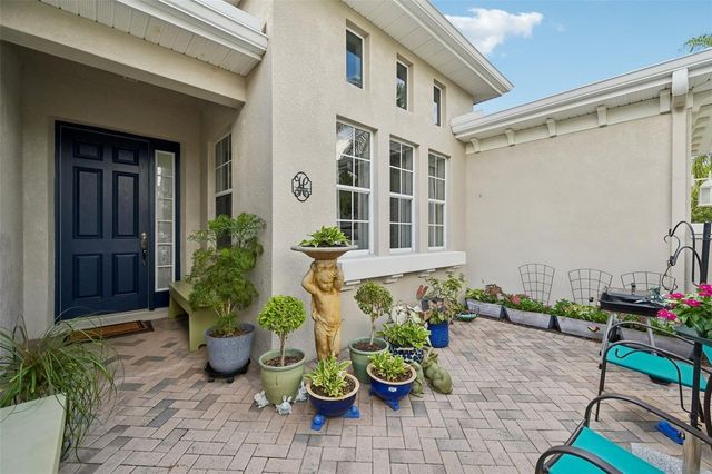 2288 SIFIELD GREENS WAY, Sun City Center, FL 33573