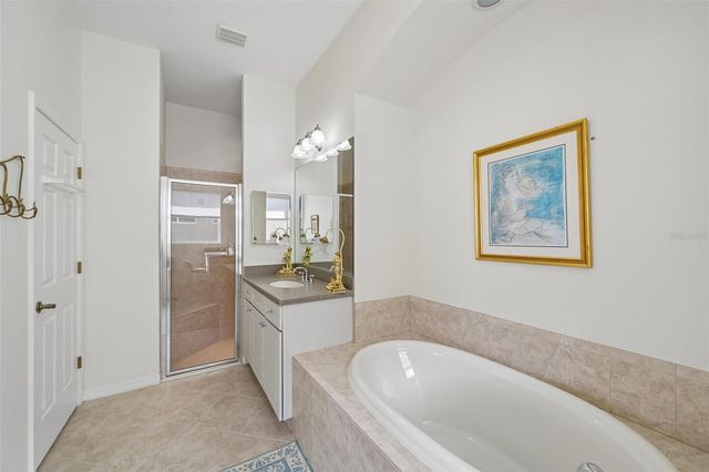 2288 SIFIELD GREENS WAY, Sun City Center, FL 33573