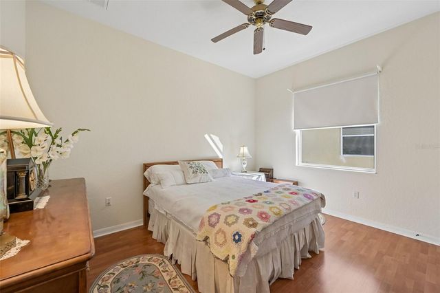 2288 SIFIELD GREENS WAY, Sun City Center, FL 33573