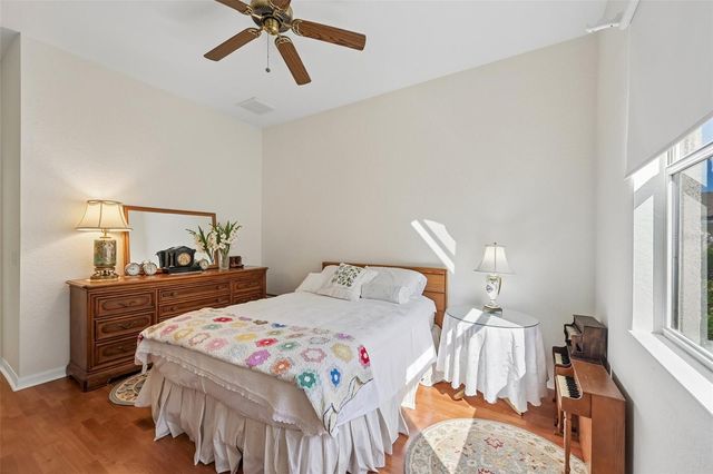 2288 SIFIELD GREENS WAY, Sun City Center, FL 33573