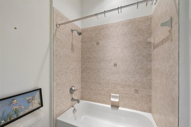 2288 SIFIELD GREENS WAY, Sun City Center, FL 33573