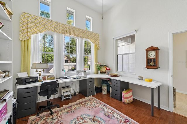 2288 SIFIELD GREENS WAY, Sun City Center, FL 33573