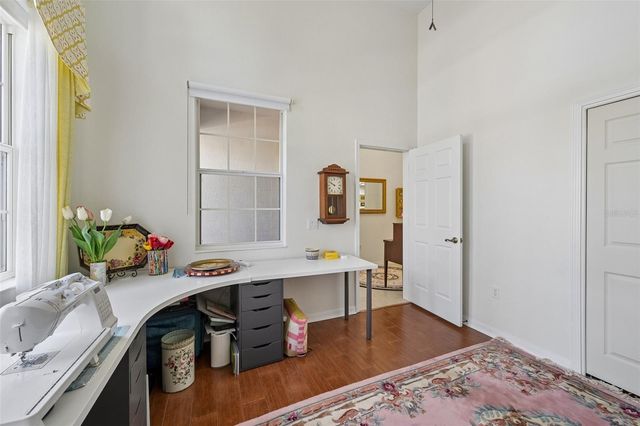 2288 SIFIELD GREENS WAY, Sun City Center, FL 33573