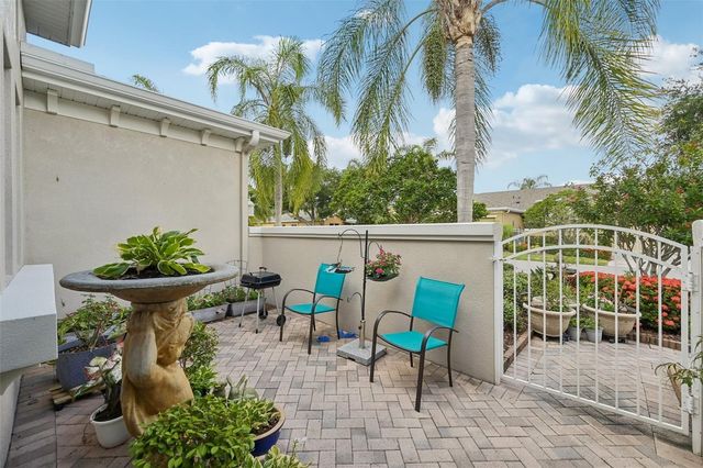 2288 SIFIELD GREENS WAY, Sun City Center, FL 33573