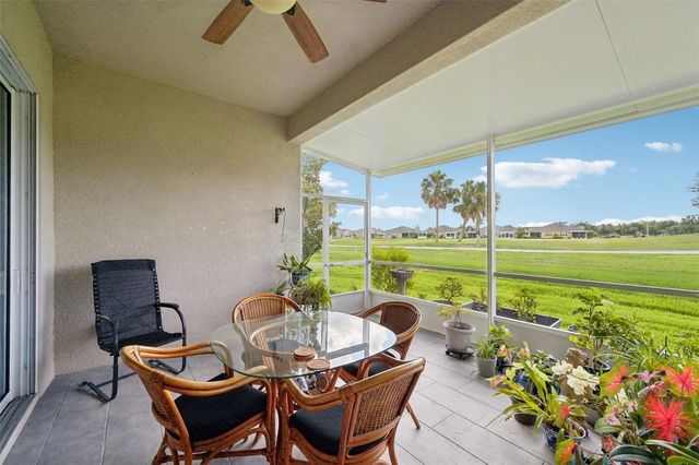 2288 SIFIELD GREENS WAY, Sun City Center, FL 33573