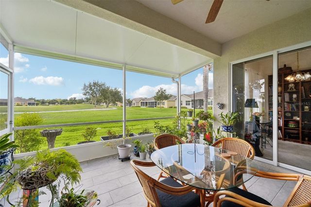 2288 SIFIELD GREENS WAY, Sun City Center, FL 33573