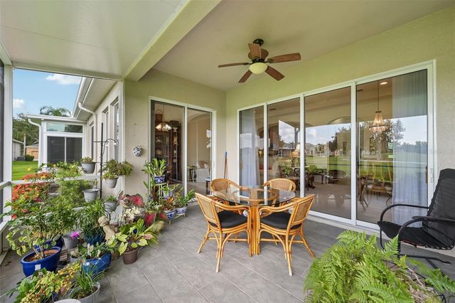 2288 SIFIELD GREENS WAY, Sun City Center, FL 33573